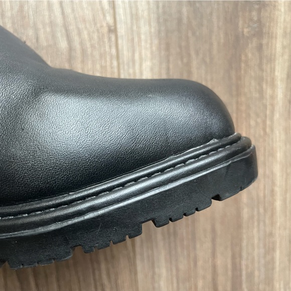 Santana Canada Salvatore Ankle Boots | 8.5 - Picture 3 of 9
